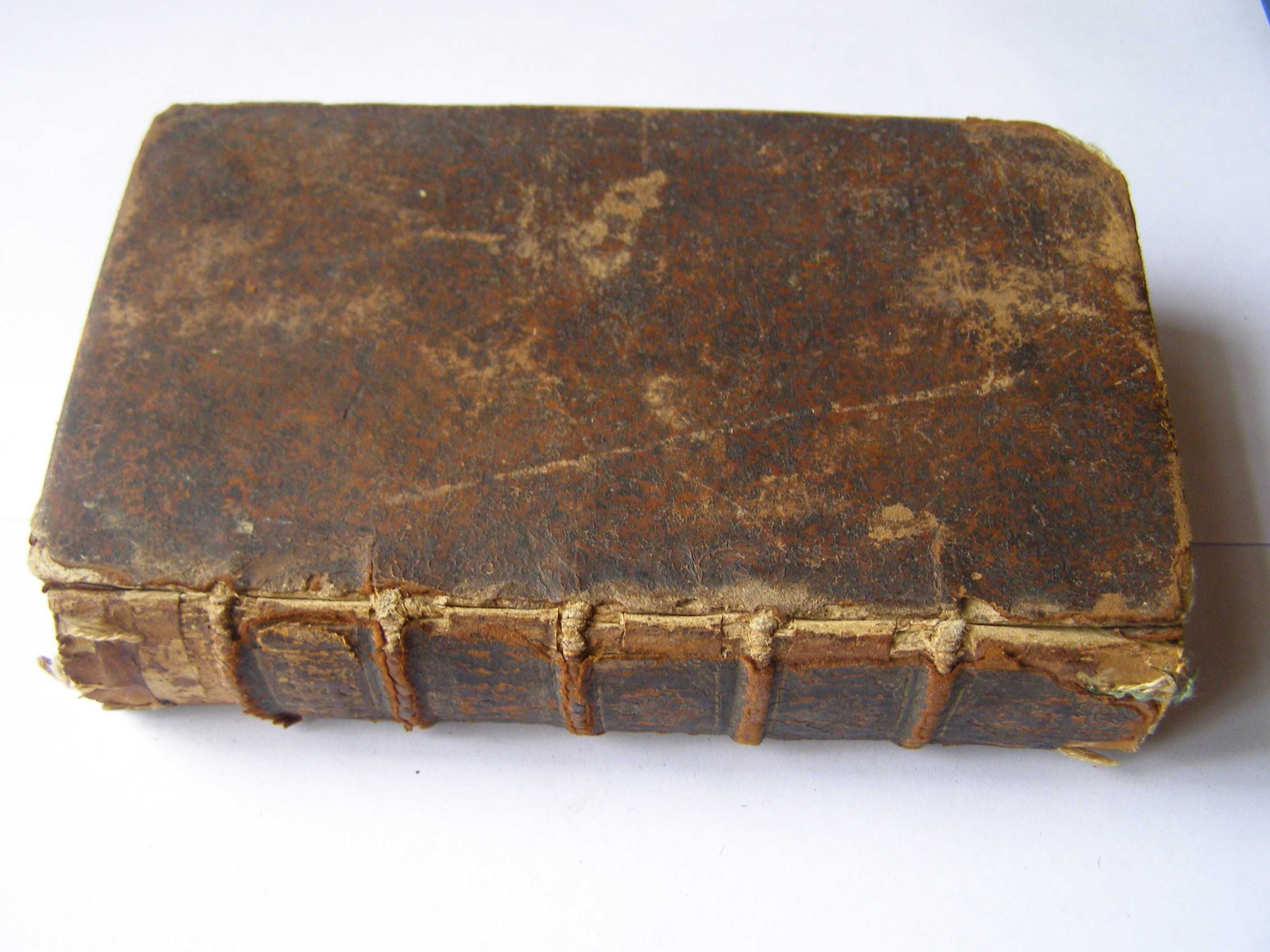 Histoire generale des turcs  ,Paris , 1689