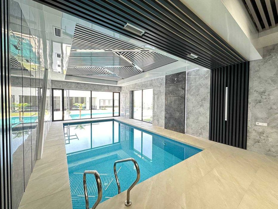 семейный дача, Дача в аренду, Тоза оилавий дача, Ойлавий дача