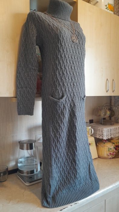 Платья женские, модные шикарные