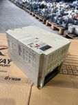 Инвертор 5.5кВ Yaskawa честотно управление/регулатор