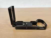 L-образна плочка SmallRig APL2258 за Nikon Z5/Z6/Z7/Z6 II/Z7 II