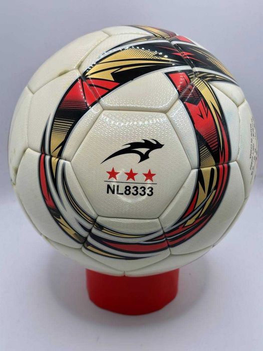 Futbol topi koptogi / Мяч футбольный
