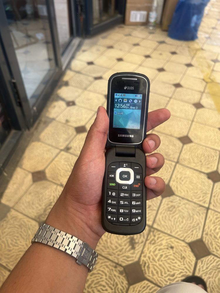 Gusto kopya xolati yangi 2kun bold olganimga