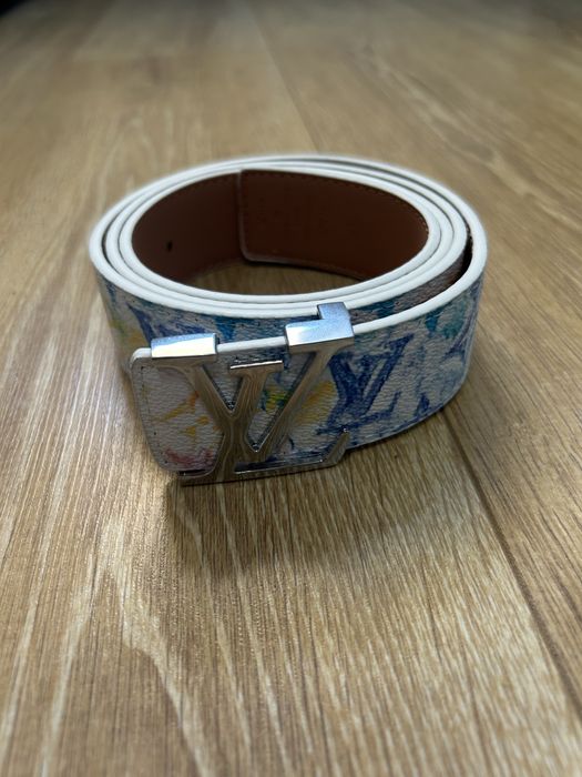 Curea Premium Lv