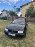 Vw golf 4 1.6 benzina