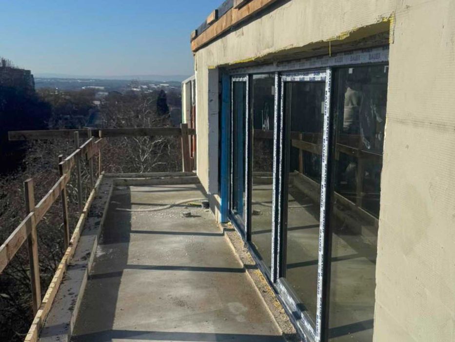 Продава се Тристаен апартамент в Варна, Център - 154 кв.м за 942 €/кв.м - Снимка #12