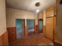 Продается 3х комнатная квартира, Дархан, Тамара Ханум, Спец план