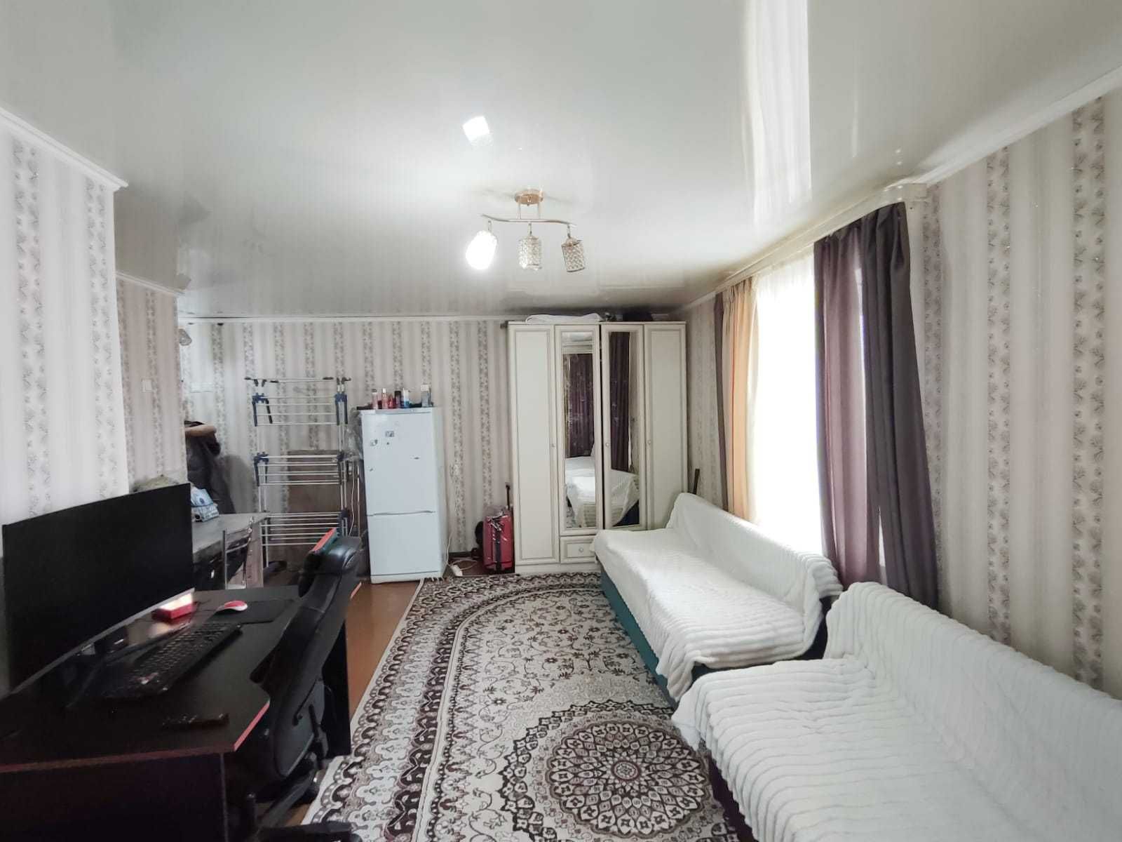 *Продам 1 комн. квартиру ул. Бирюзова Помощь в ипотеке.