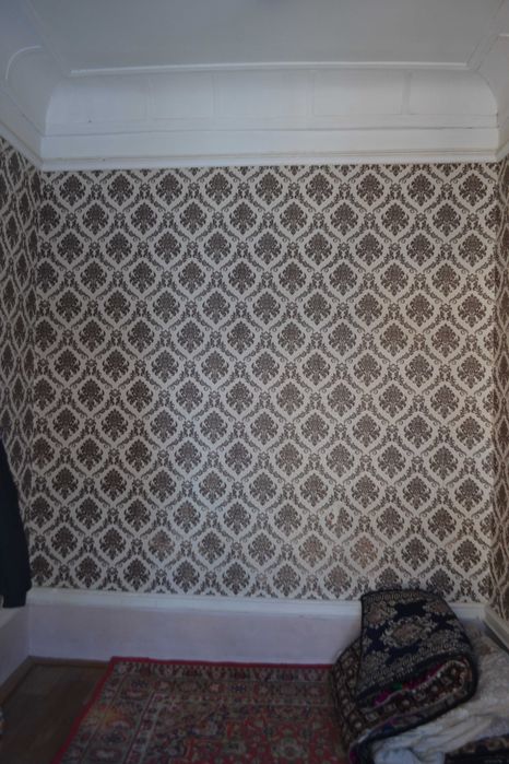 Продаётся Дом Под Гостиницу В Центре Самарканда