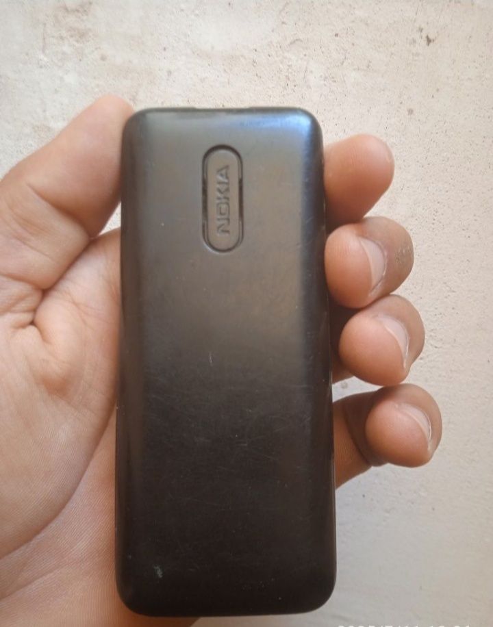 Qinopka telefon sotiladi srochni