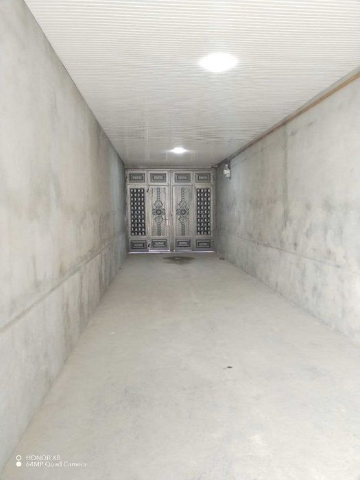 Uy Nazarbek sotiladi naxt va ipotekagaСРОЧНО