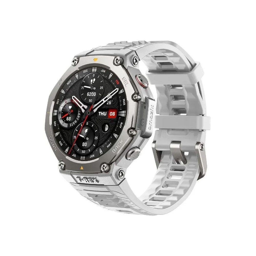 Amazfit T-Rex 3 умные часы, global