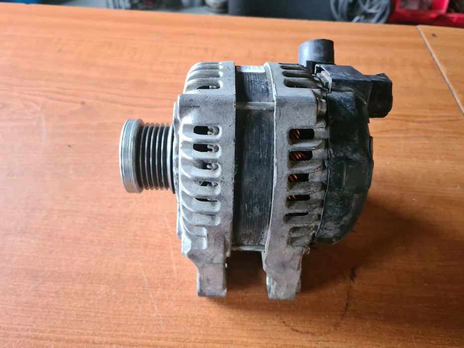 Alternator Ford Focus EcoBoost 1.0 B 2011-2018