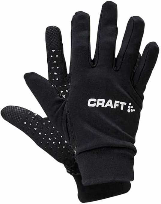 Craft Team Glove Unisex -Чисто Нови