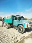 Wlaka blok 15/30