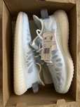 Adidas Yeezy 350 v2 Moon Ice