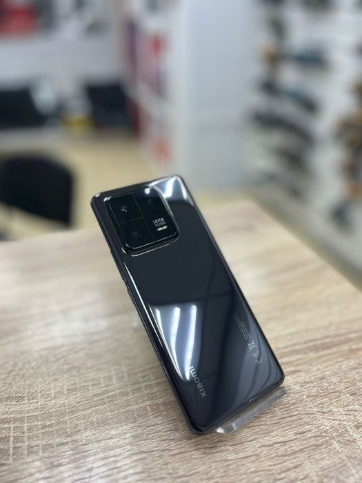 Xiaomi 13 Pro (osp14)