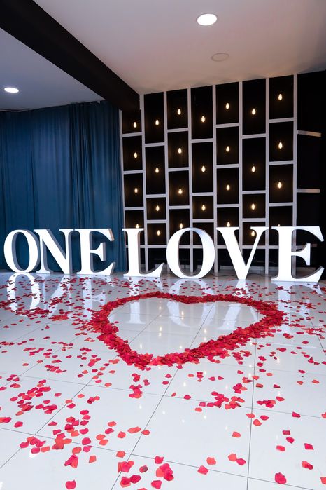 Uzuk berish marry me  padarka berish tugilgan kunlar uchun