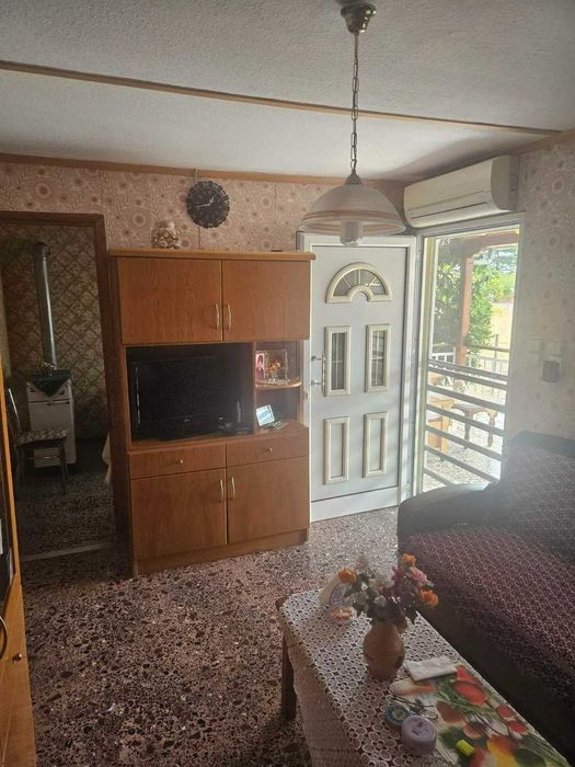 Къща в Акти Неон Кердилион