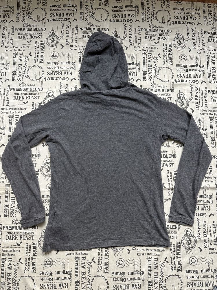 Stone Island original блуза горнище.S
