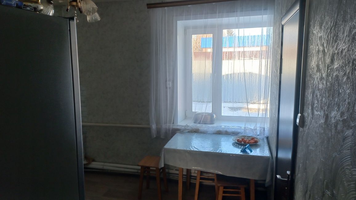 Продам дом , в центре