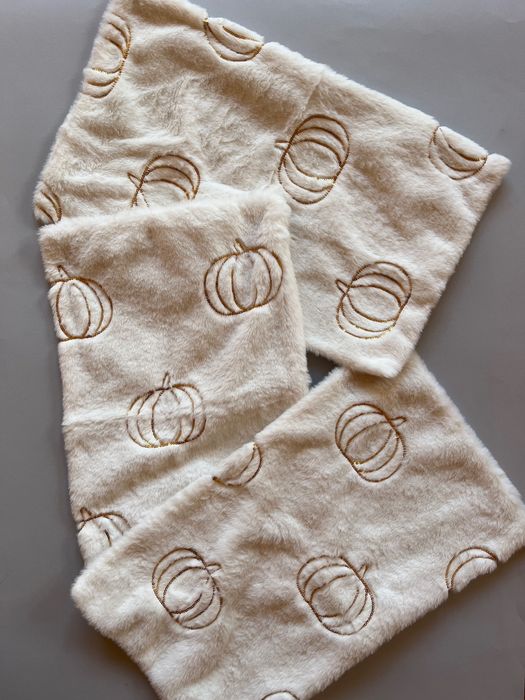 Пухкави калъфки за възглавници