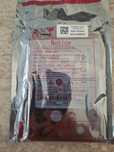 Nou, sigilat - HDD laptop 2,5 inch Toshiba sau Seagate 1 TB - Dell par