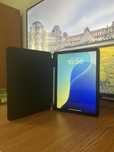 Apple iPad Air 5 10.9" (2022) 5th Gen Wifi, 64 GB, Starlight, Ca nou
