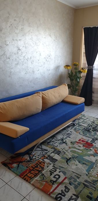 Apartament de inchiriat in Constanta