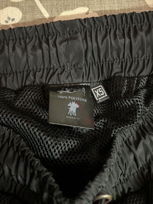 Luda панталон.