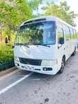 сдам в аренду автобус