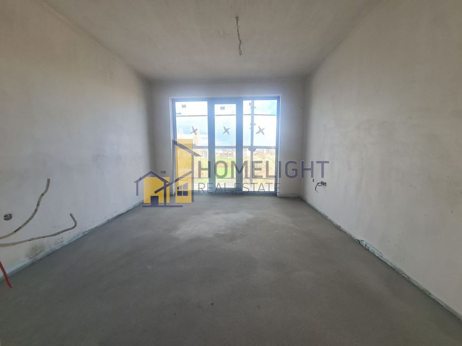 Продава се Тристаен апартамент в София, Овча купел - 121 кв.м за 1754 €/кв.м - Снимка #2