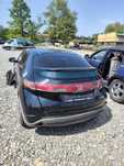 Honda Civic 8th на части хонда сивик 8 генерация