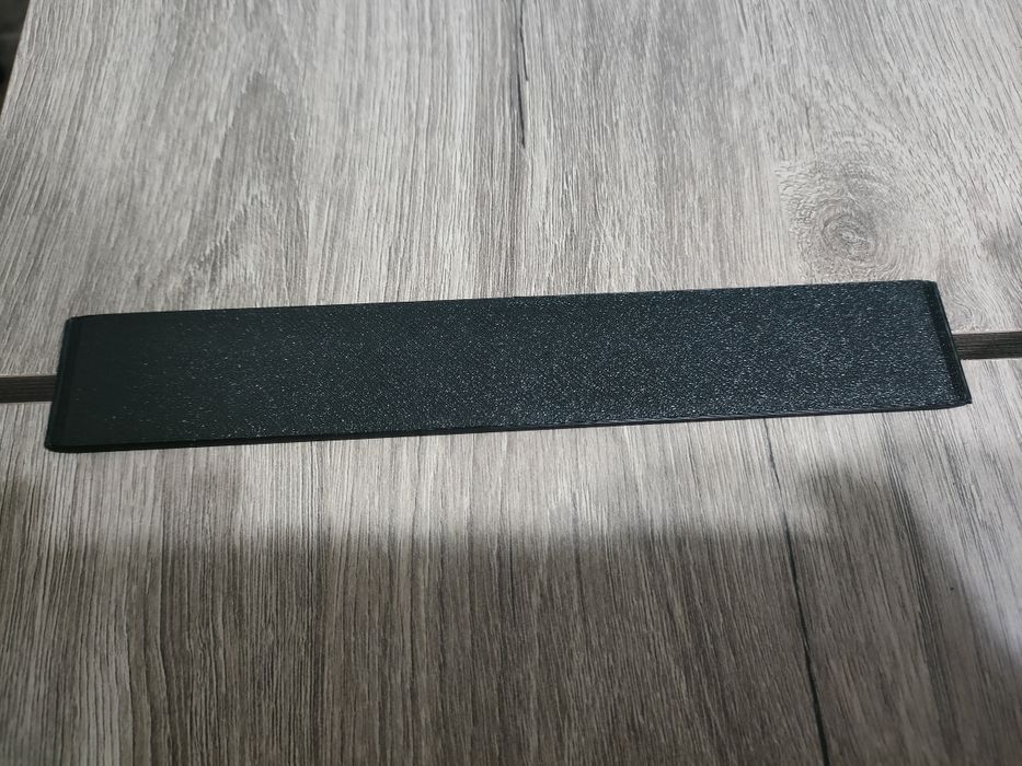 Табелки за регистрационен номер