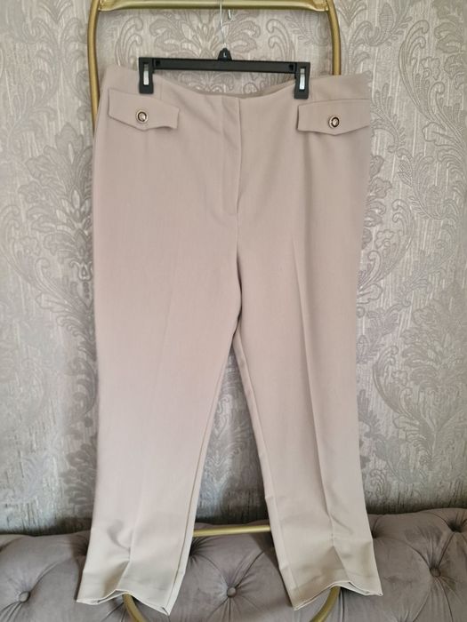 Pantaloni  dama superbi gucci 3XL