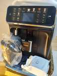Aparat de cafea Philips 5500 Nou