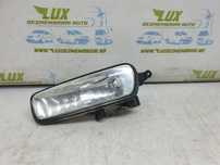 Proiector ceata stanga fata 90041448 Ford Focus 3 (facelift)  [din 20