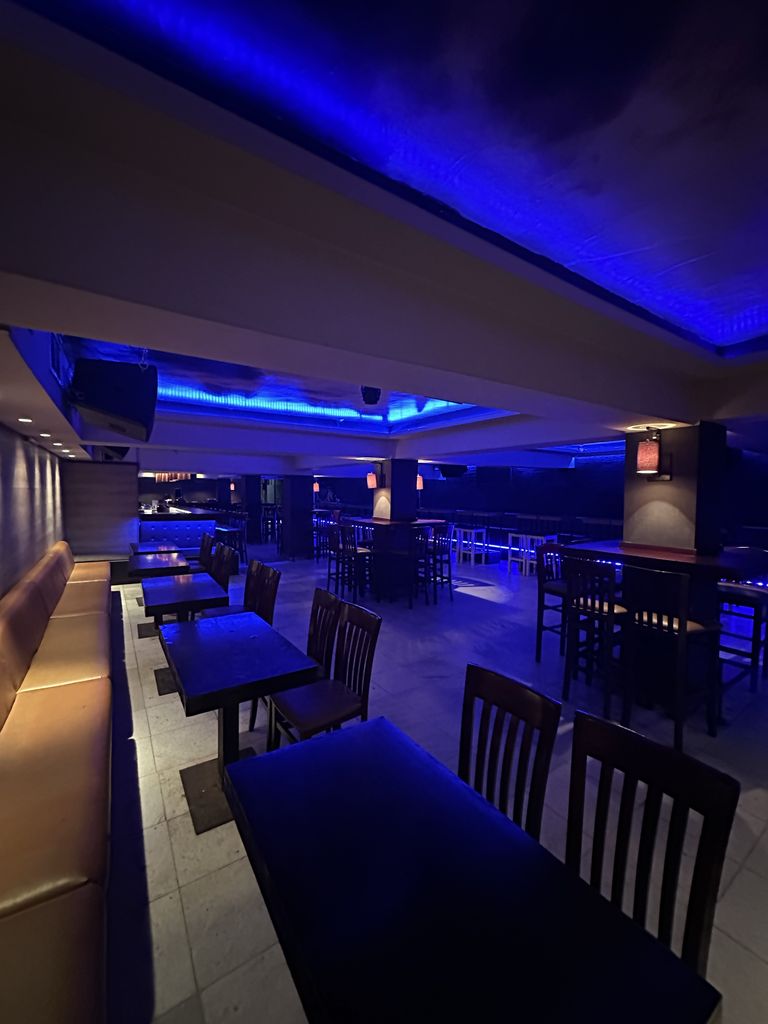 Продава се Магазин в Костенец - 265 кв.м за 899 €/кв.м - Снимка #5