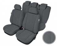 Set huse scaun model Elegance marime XL, Fata set huse auto Kegel