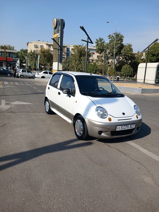 Arenda vekub berelade