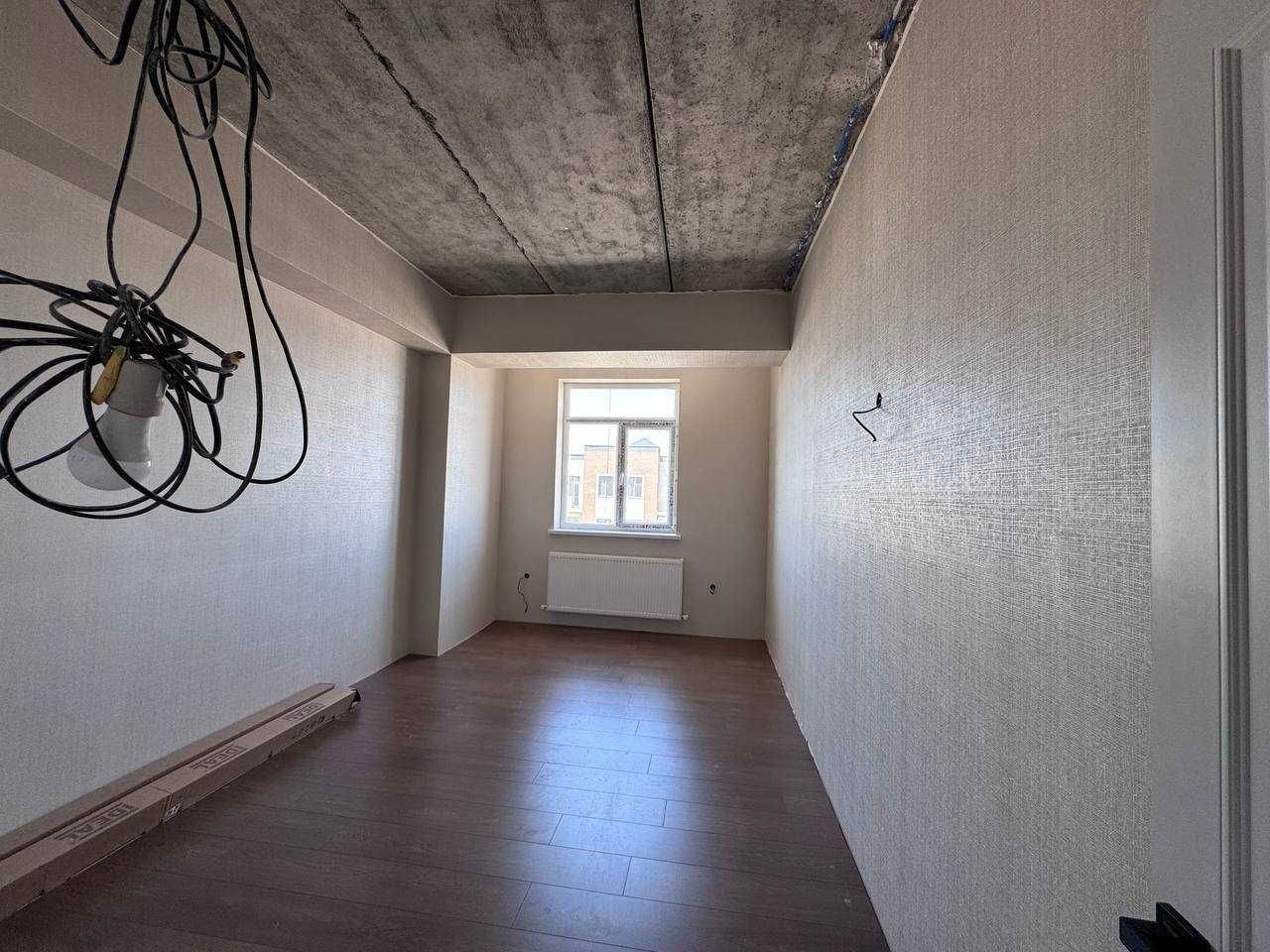 2 хоналик квартира 8 этаж янги лифтлик дом, горгаз, эски цум