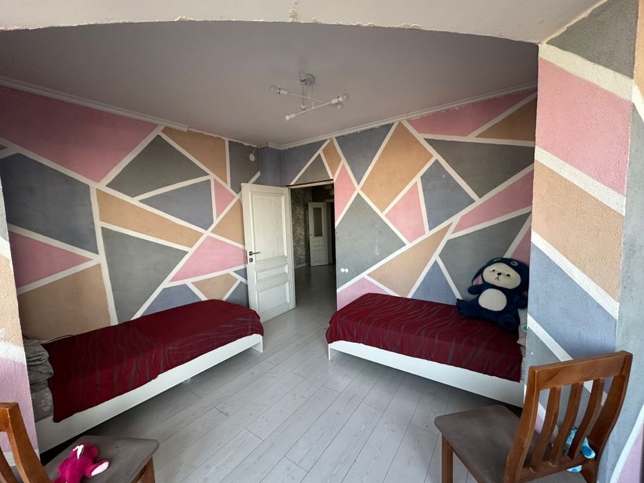 Сдаю в аренду Комнату!