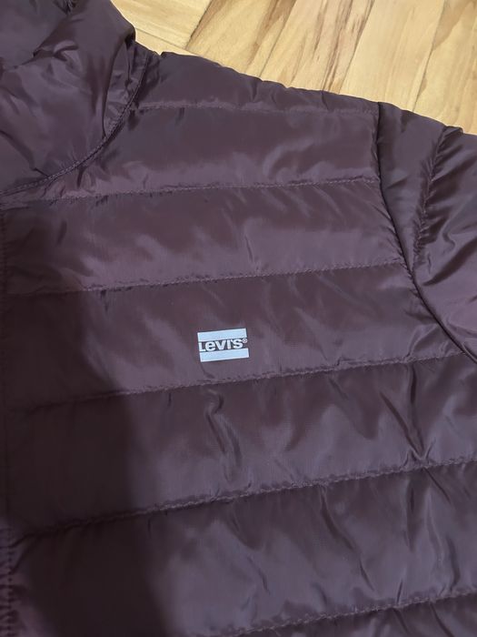 Преходно яке Levi’s