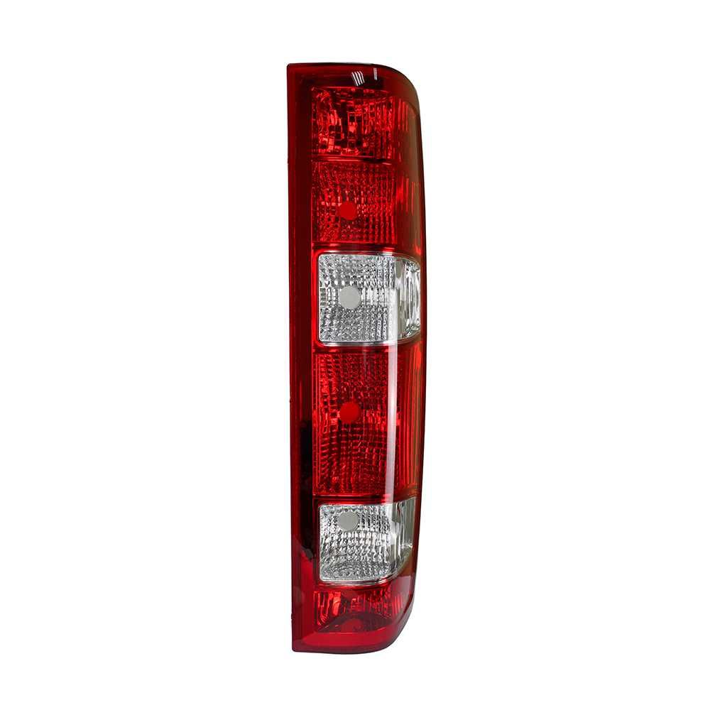 Стопове за Ивеко Дейли / Iveco Daily 2006-2013г.