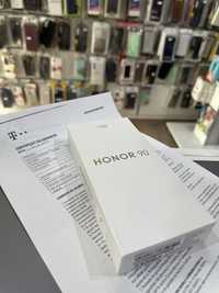 ISellStore Valcea vinde: Honor 90 Lite 256gb/8Gb Ram Sigilat