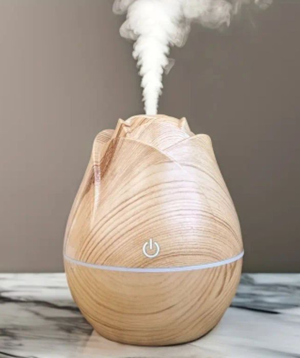 difuzor de aromaterapie