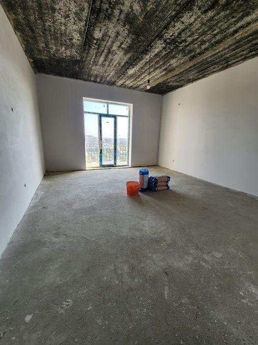 Технологический институт ёнида 3хонали уй сотилади