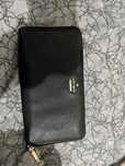 Портфейл Kate Spade