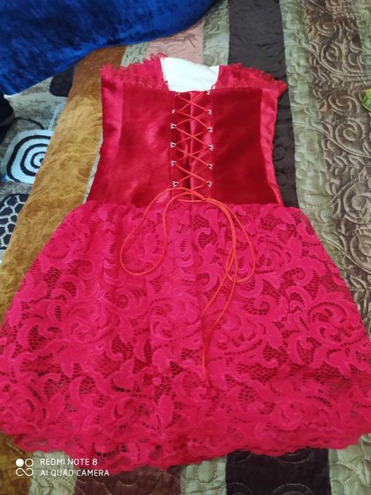 Детские платья(пошив на заказ)