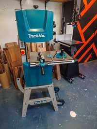 Makita LB1200F Банциг